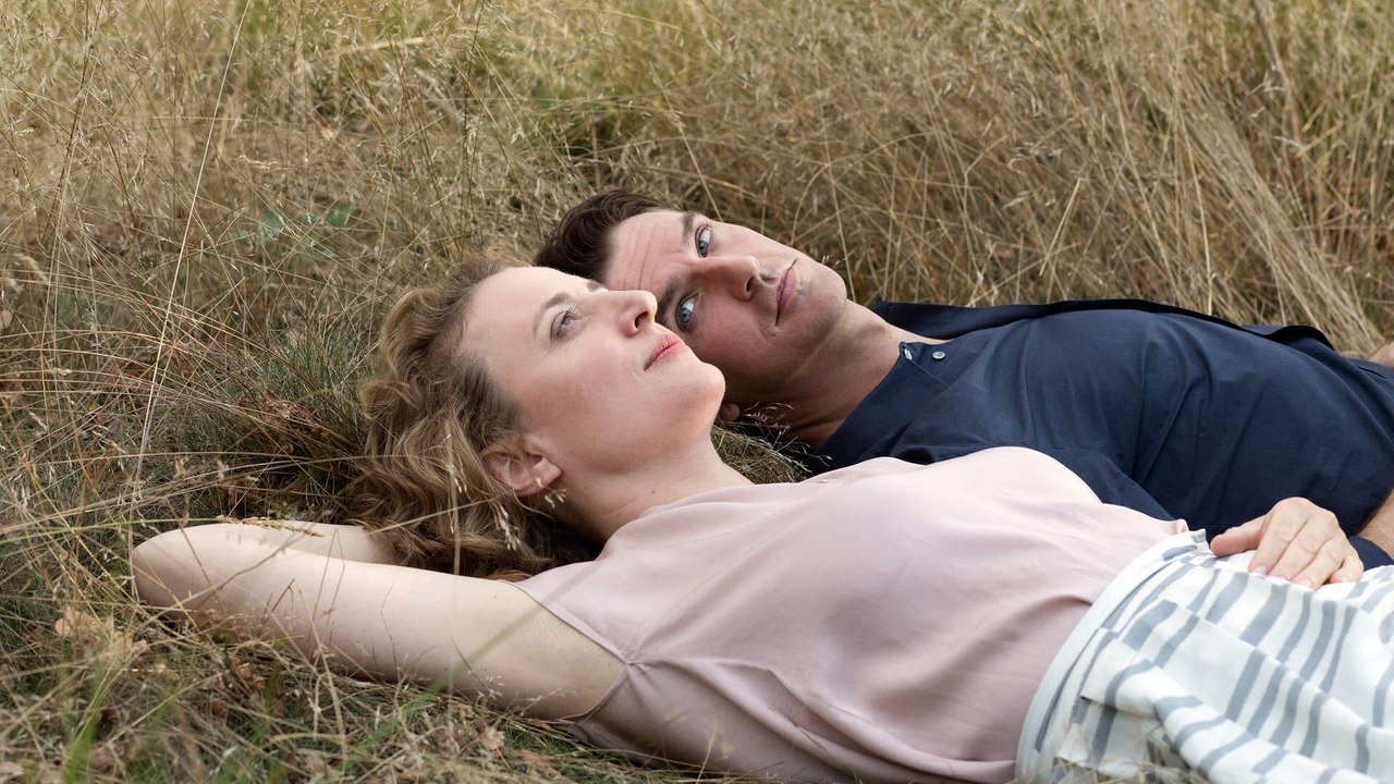 Ich bin dein Mensch - Trailer (Deutsch) HD