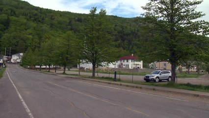 CH 25 Mai SU Developpement logements a Petite Riviere St Francois NOUVEAU
