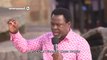 WATCH THE POWER OF GOD COME DOWN!!! | Anointed Mass Prayer | TB Joshua