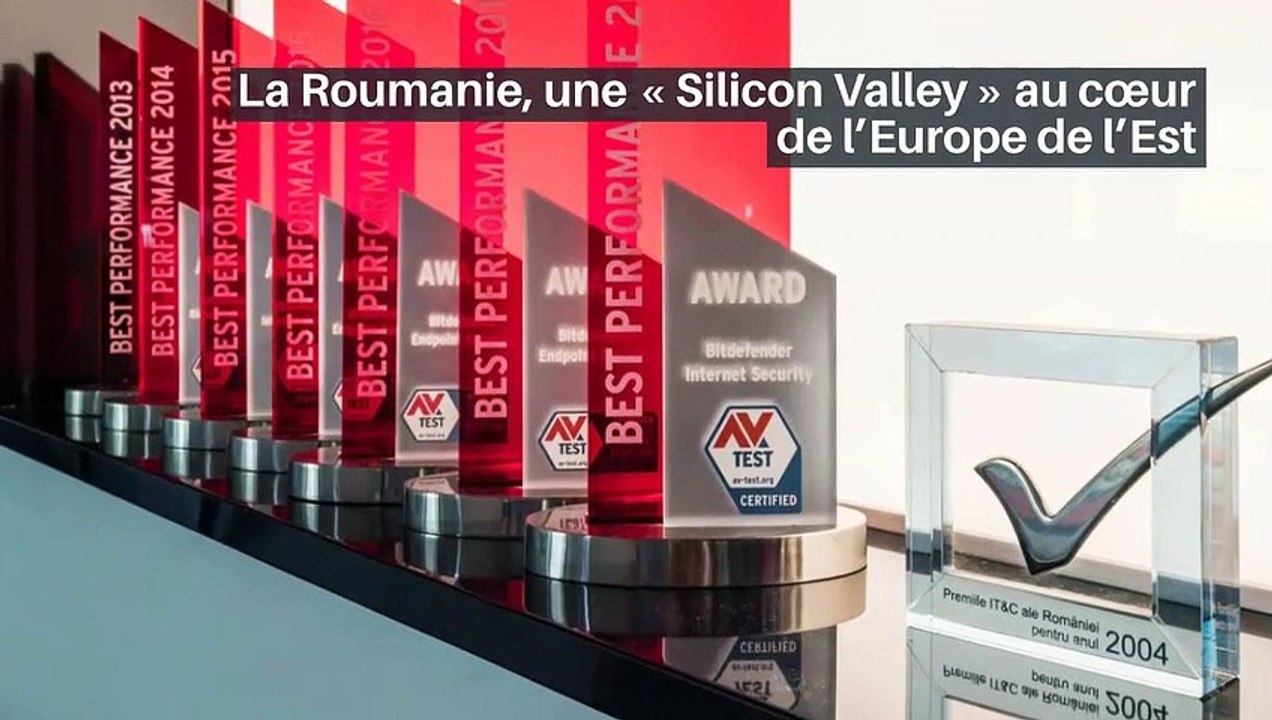 Le contournement de la Biélorussie oblige les compagnies aériennes à zigzaguer dans le ciel européen