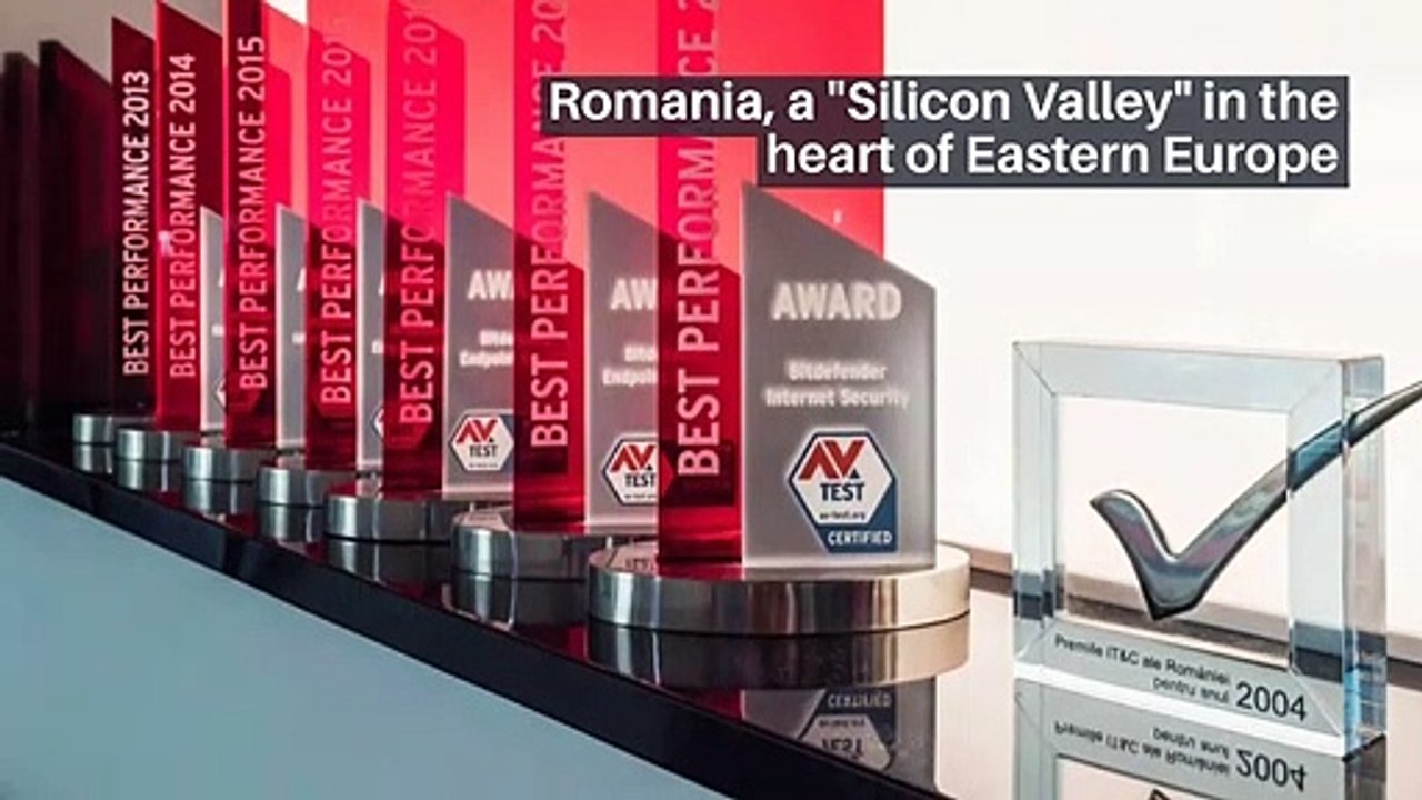 Bypassing Belarus forces airlines to zigzag in European skies