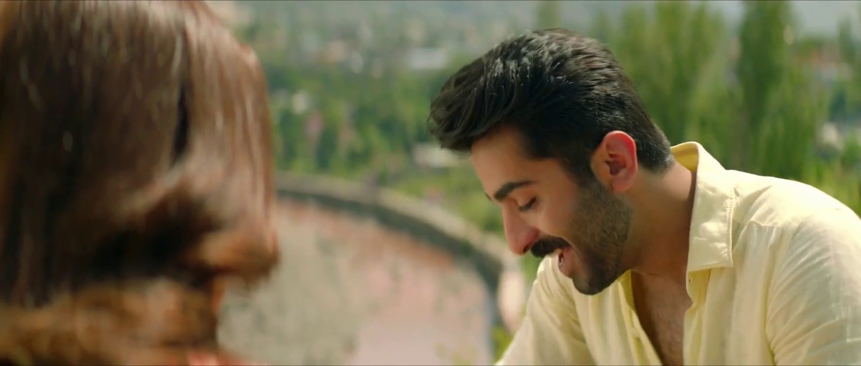 PAREY HUT LOVE Part4/4 -1080p