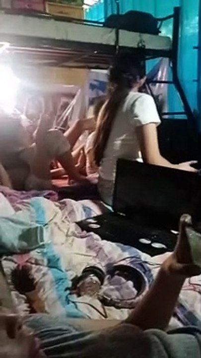Bonding
