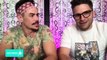 'Vanderpump Rules' - Tom and Tom Say This Season Is Better w_ Smaller Cast