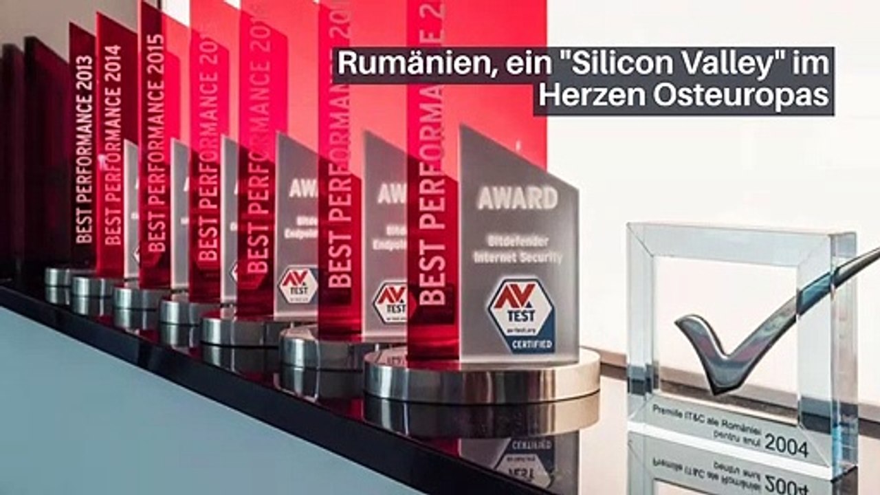 Umgehung von Weißrussland zwingt Fluggesellschaften zum Zickzackkurs durch den europäischen Luftraum