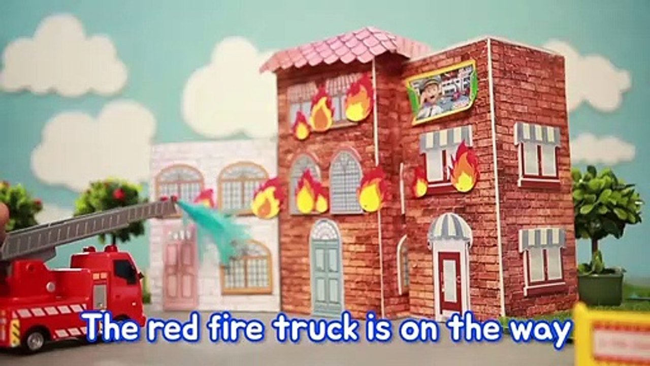 tayo toy story l tayo the little bus