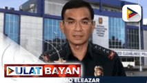 PNP, nagbabala vs mga sangkot sa vaccine slot for sale scheme