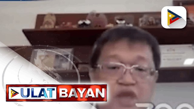 Campaign ads ng mga kandidato sa social media, tututukan ng COMELEC; COMELEC: gastos ng mga kandidato sa social media, kailangang i-deklara sa SOCE
