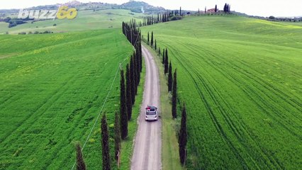 Parents Believe Teens Are More Distracted Than They Were