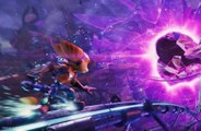 ‘Ratchet and Clank: Rift Apart’s download size revealed
