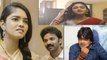 Web Series లకి విశేష ఆదరణ.. మొన్న Surya.. ఇప్పుడు 30 Weds 21 || Filmibeat Telugu