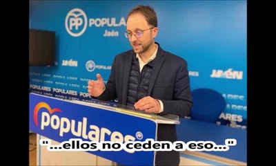 Entrevista de Erik Domínguez en Radio Sefarad en 2015