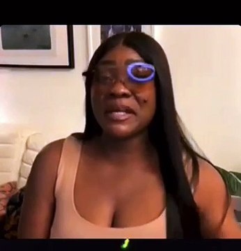 La coach Hammond Chic confirme que les hommes togolais sont les meilleurs (vidéo)