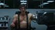 The Tomorrow War - Official Trailer - Chris Pratt Alien, SciFi Prime Video