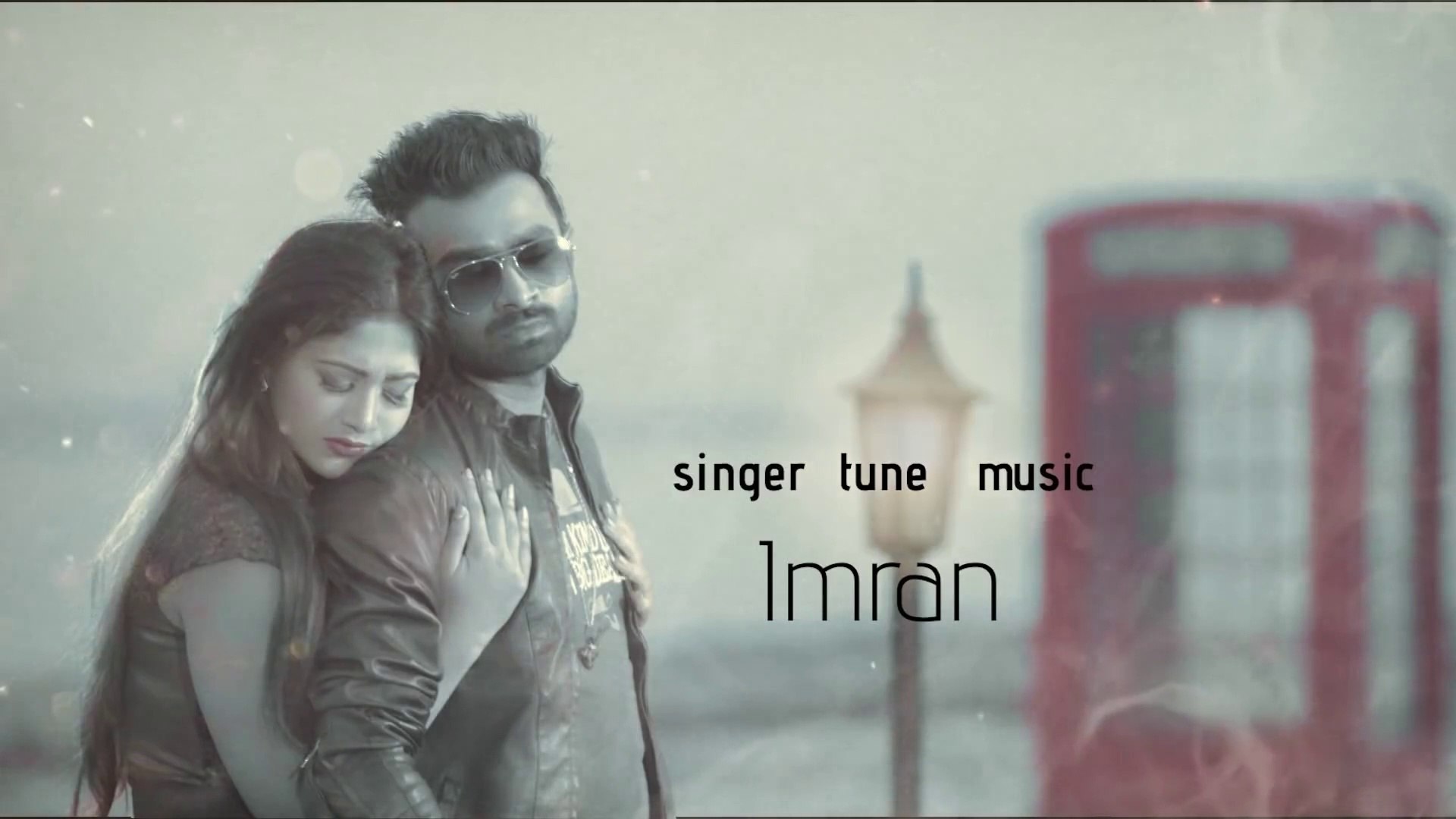 Imran song discount