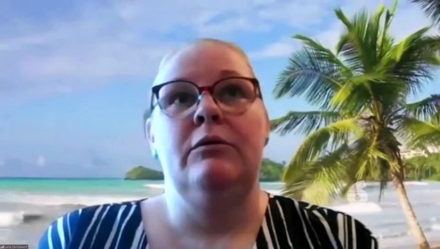 Biodiversity Conservation - 26th May, 2021