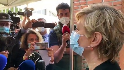 Funivia Mottarone, procuratore: "Fermati confidavano in buona sorte"
