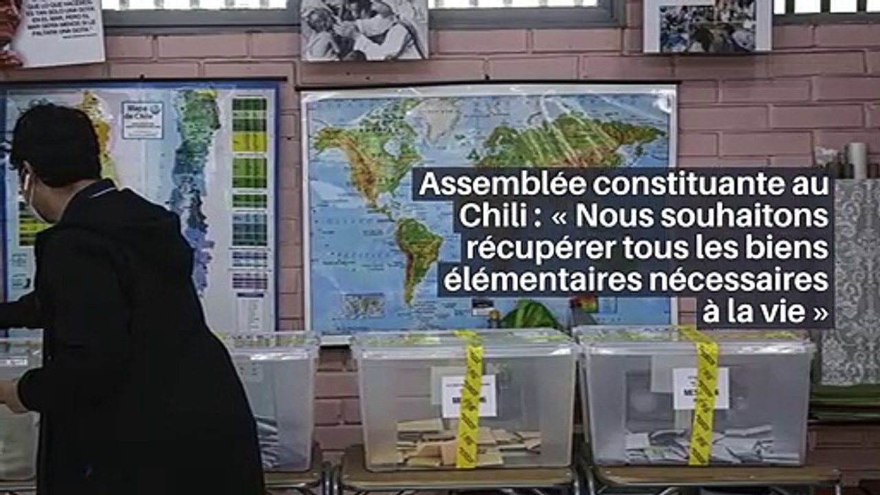 Emmanuel Macron défend l’enseignement immersif des langues régionales_IN