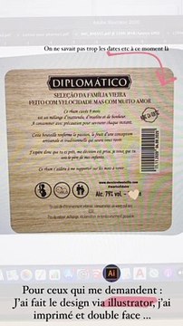 Laure de Mariés au premier regard 2021 enceinte de Matthieu, son annonce originale