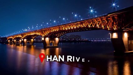 Most Expensive Mistakes in All History