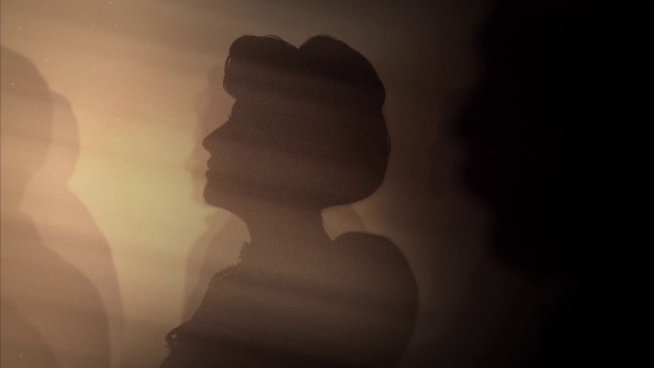 Be Natural - Trailer (Deutsch) HD