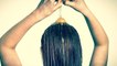 सिल्की बालों के लिए अंडा लगाते समय इन बातों का रखें ध्यान | Egg Hair Pack Tips | Boldsky