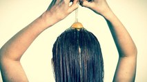सिल्की बालों के लिए अंडा लगाते समय इन बातों का रखें ध्यान | Egg Hair Pack Tips | Boldsky