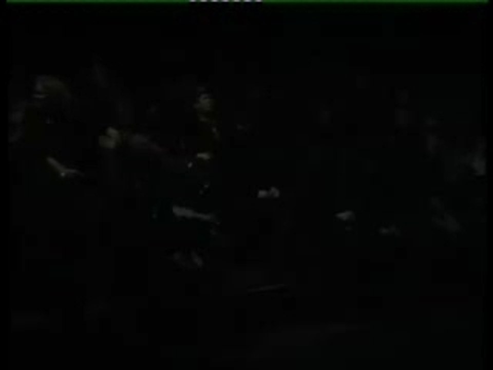 Prologue210208