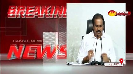 వ్యవసాయం దండగ అన్నందుకు చంద్రబాబు ను లో ఓడించారు