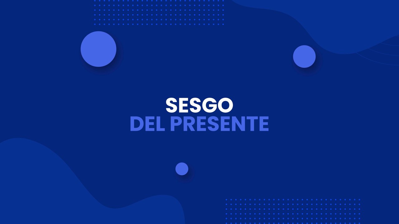 Cómo dejar de procrastinar