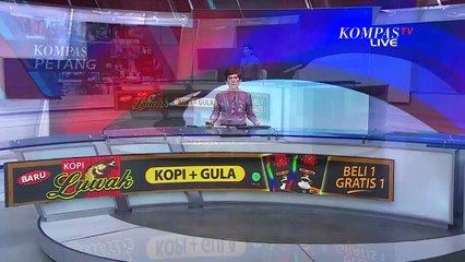 Polemik Partai Banteng, Pengamat: PDIP Sedang Menguji Ganjar dan Puan