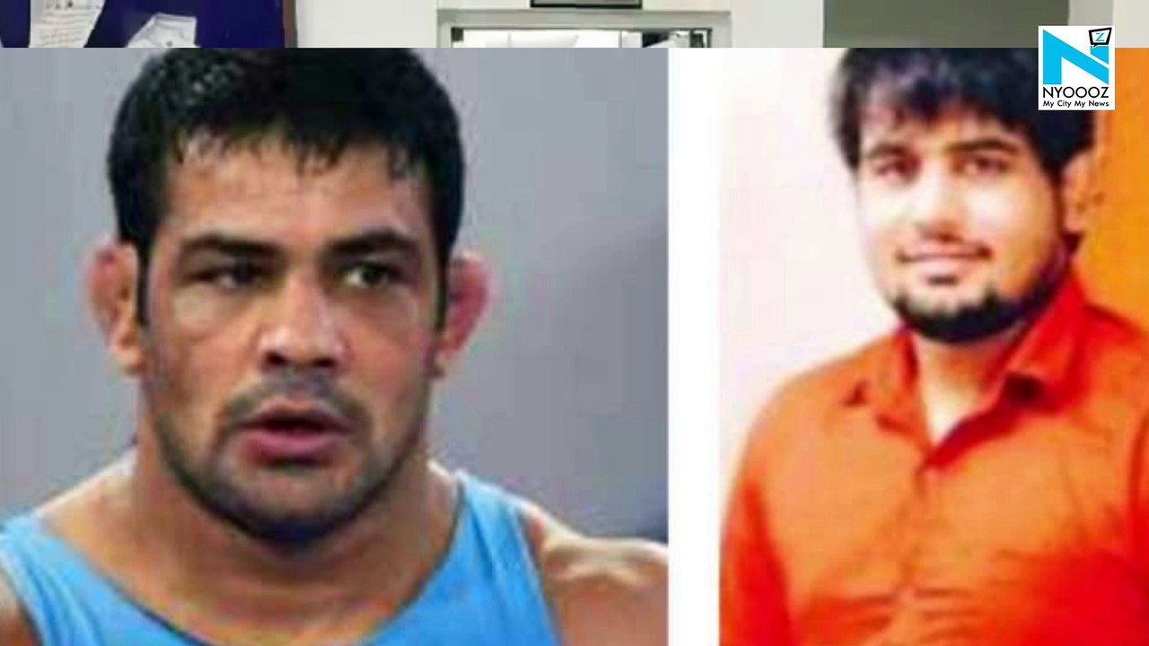 Post-mortem report says wrestler Sagar Rana died to cerebral damage ...