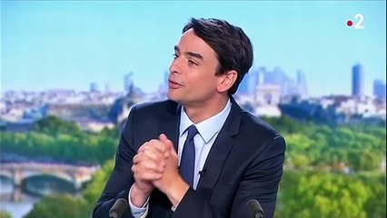 Élections régionales : ce qu'il faut savoir sur les conseils régionaux