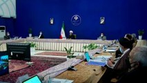 فيينا.. تفاؤل وحذر بشأن إحياء الاتفاق النووي الإيراني