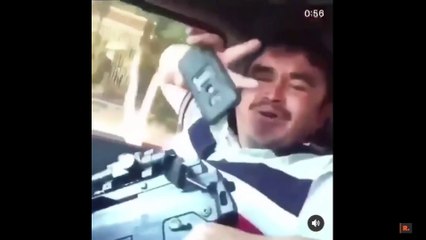 Sinaloa karteli neden ülkücü marşlar dinliyor? - Dailymotion Video