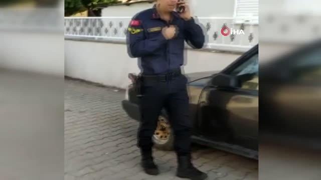 Son dakika... Sağır ve dilsiz oğlunu öldüren babaya müebbet hapis