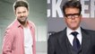 Prabhas పై Mission Impossible 7 Director కామెంట్స్, రూమర్స్ కి చెక్ || Filmibeat Telugu