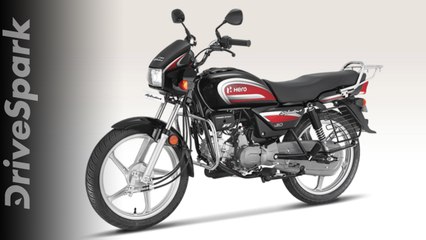 Top Selling Bike April 2021: हीरो स्प्लेंडर ने मारी बाजी, रॉयल एनफील्ड क्लासिक आठवें स्थान पर