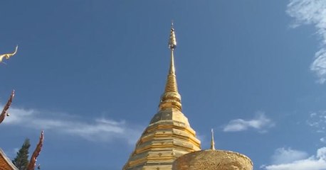 ข่าวค่ำ ช่วงที่ 3 วันพุธที่ 26 พฤษภาคม 2564