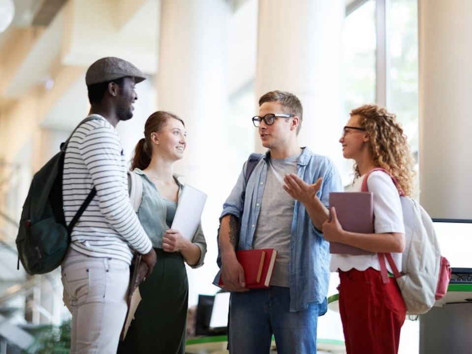 Verein für deutsche Sprache ist gegen Gendern in staatlichen Stellen