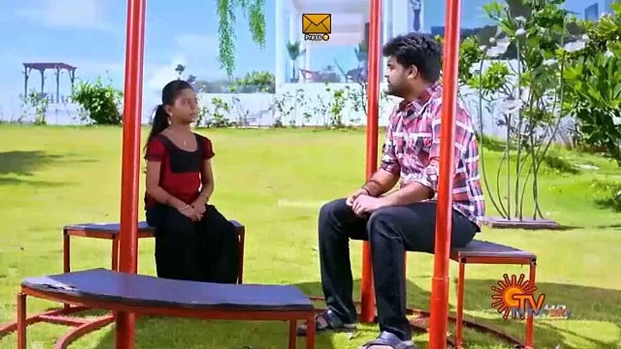 video_2