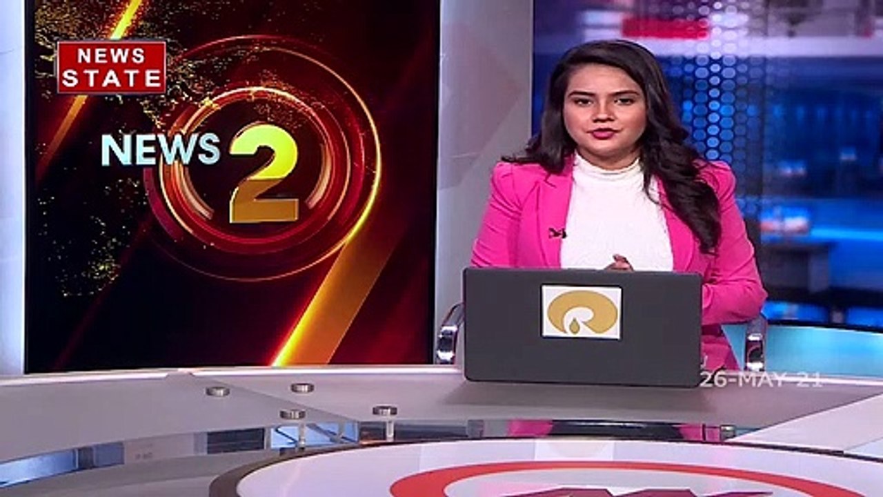 छत्तीसगढ़ के की इलाकों में यह भ्रम फैला कि अगर वैक्सीन लगवाए तो जान चली जायेगी