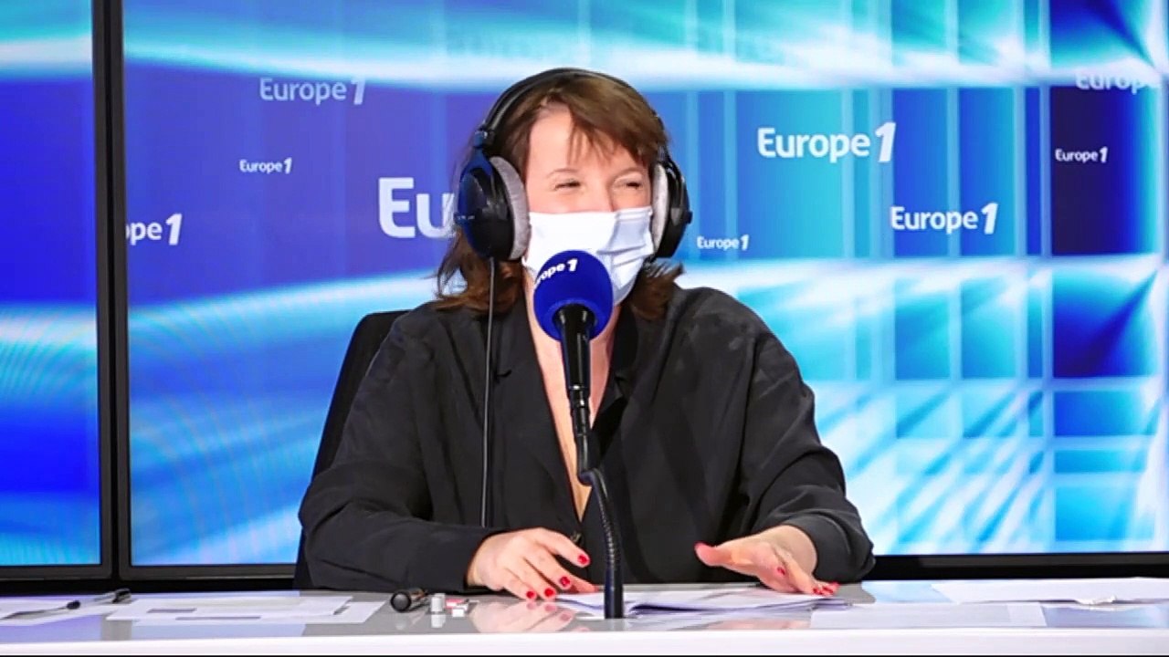 Laurent Barat : "Avec vous Martin Lamotte, le rire fera toujours de la résistance"