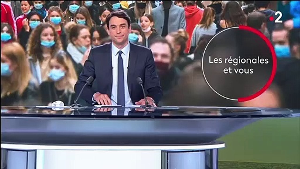 Auvergne-Rhône-Alpes : la région cherche à lutter contre les déserts médicaux