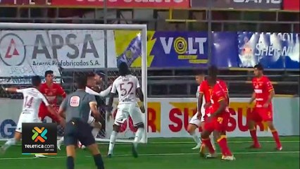 td7-herediano-sin-fuerza-como-local-y-saprissa-sin-fuerza-como-visita-260521