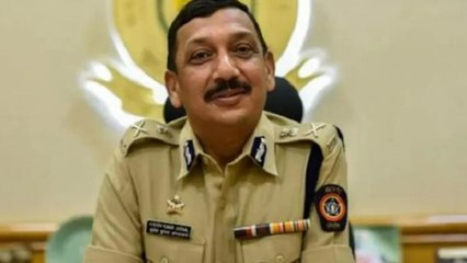 New CBI Chief has worked for RAW, here's full track record