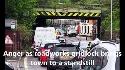 ndet-26-05-21-inside this weeks dt-nmsy