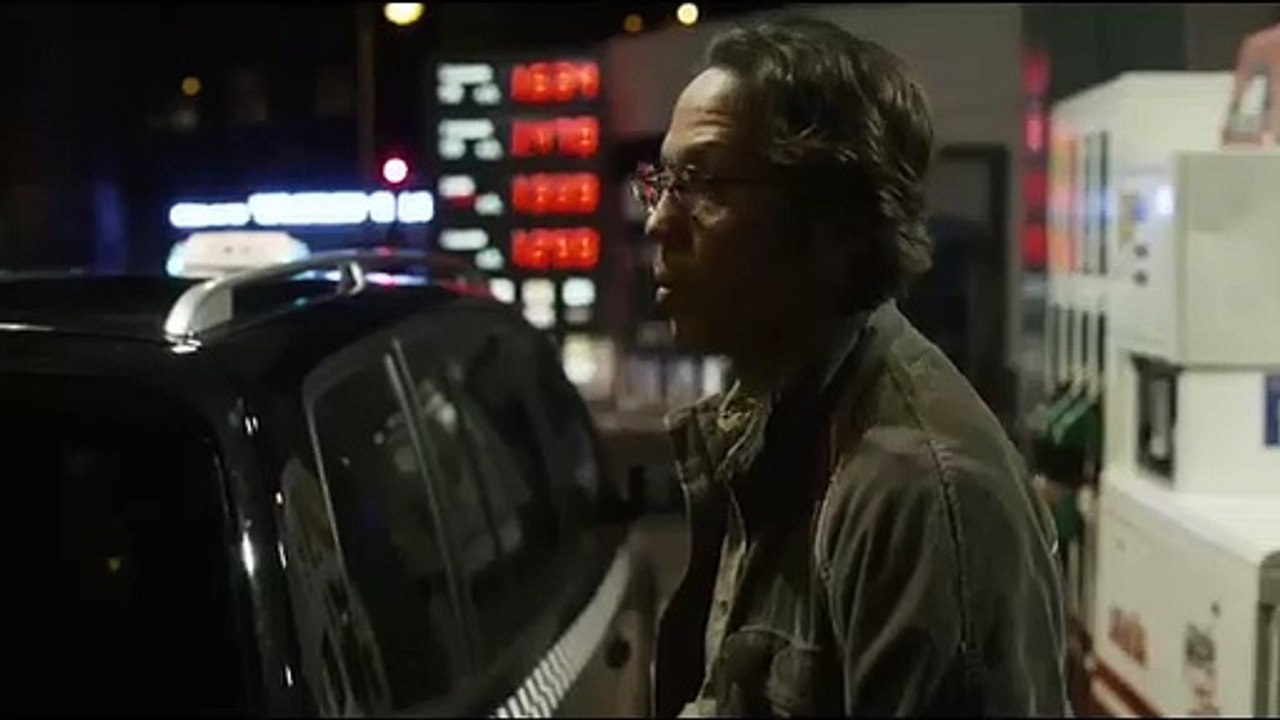 ARRÊTEZ-MOI LÀ (2014) HD Streaming VF