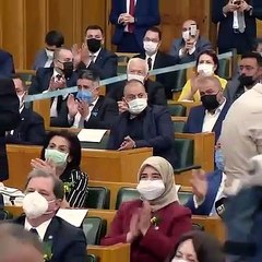 Akşener:  Rizeli kardeşlerimi zan altında bırakmalarına asla izin vermem