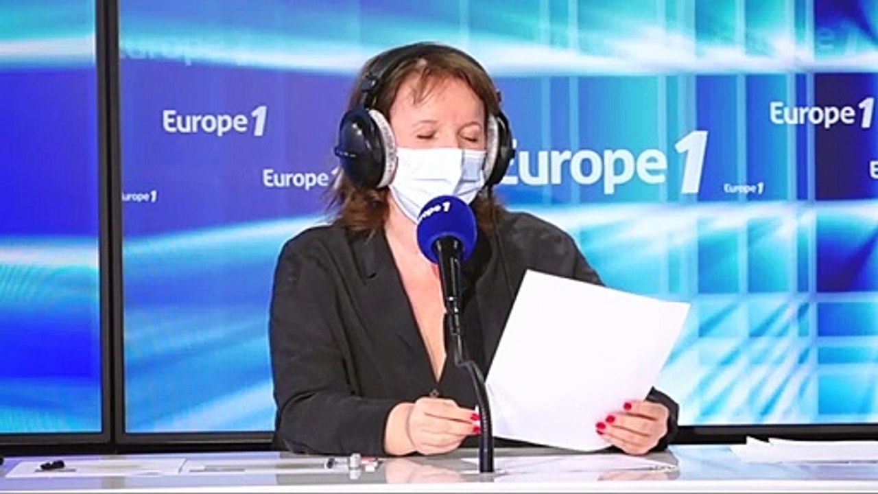 Claudio Capeo sur son nouvel album : "J'ai été bien accompagné par des personnes formidables"